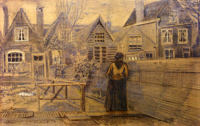 Vincent+Van+Gogh-1853-1890 (254).jpg